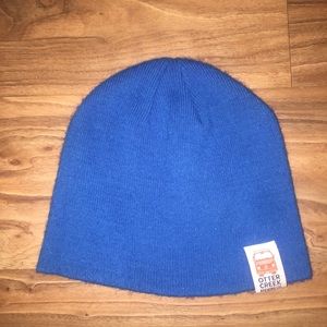 Otter Creek Brewing Co. Hat